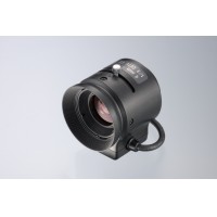Tamron 13FG04IR-SQ Infrared Mono-Focal Lens